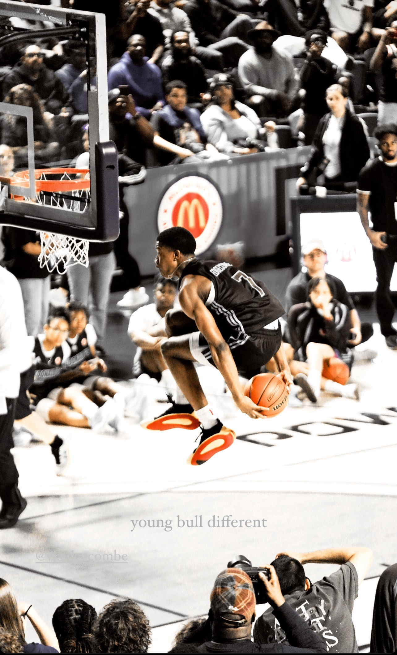 Team building activities